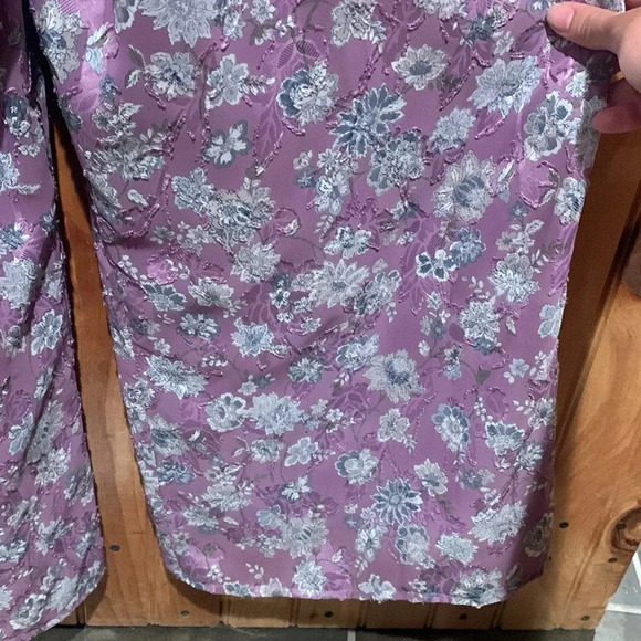 ALEXIS Shanice jumpsuit - Picture 6 of 8